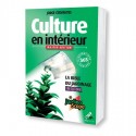 Livre Culture en intérieur Master Edition Jorges Cervantes