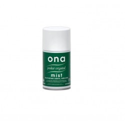 Ona Mist Polar Crystal 170g