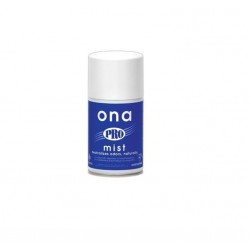 Ona Mist Pro 170g