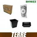 Pack Terre Biobizz All Mix Small