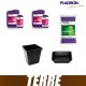 Pack Terre Plagron RoyalMix 50L Terra Bloom Terra Grow