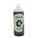 Biobizz Fish mix 250 ml