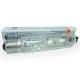 Osram Ampoule MH 250W HQI-T D PRO Powerstar