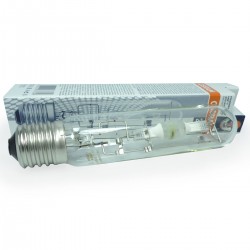 Osram Ampoule MH 250W HQI-T D PRO Powerstar