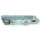 Osram Ampoule MH 400W HQI-BT D PRO Powerstar