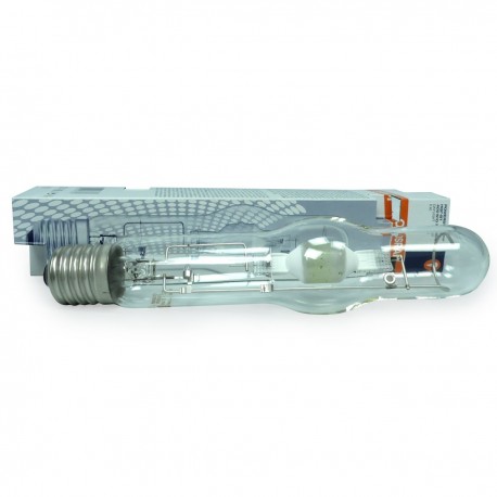 Osram Ampoule MH 400W HQI-BT D PRO Powerstar