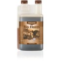 Biocanna Bio Flores 5 Litres