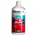 FloraCoco Bloom 1 litre GHE