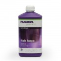 PLAGRON Fish Force 1 litre stimulant croissance