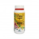 Prime Sugar 250ml Hydropassion