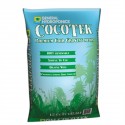 GHE Cocotek 50L