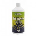 Général Organique Bio thrive grow 500ml