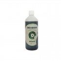 Biobizz Bio Grow 250 ml