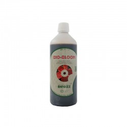 bio bloom biobizz 250 ml