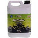 Général Organique Bio thrive grow 5 litres