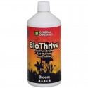 Général Organique Bio thrive bloom 1L