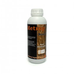 Metrop Root+ 1 litre