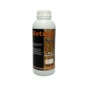 Metrop Root+ 250ml