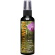 Orchid Myst 100ml Growth Technology