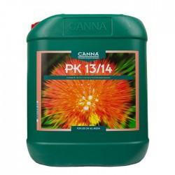 Canna PK 13/14 5 litres