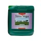 Canna Terra Vega 5 litres