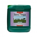 Canna Terra Vega 5 litres