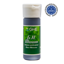 GHE Bloom 30ml