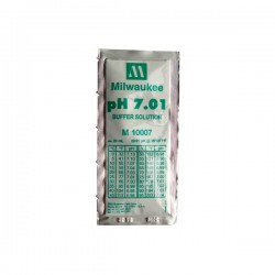 Milwaukee Solution PH 7.01 - 20ml