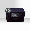 Probox Propagator 80x50x50cm Chambre de culture