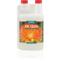 Canna PK 13/14 500ml