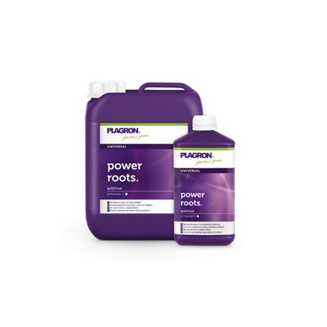 Plagron Power Roots 100ml