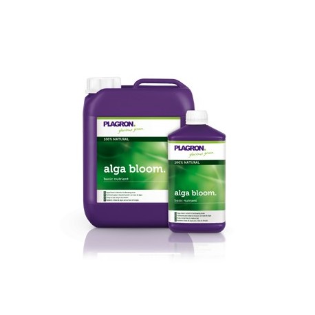 Plagron Alga Bloom 250ml