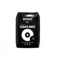 Biobizz Light Mix 50L