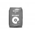 Biobizz All Mix 50L Terreau Terre