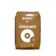 Coco Mix 50L Biobizz