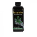 Formulex 500ml Growth Technology