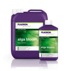 Plagron Alga Bloom 1 Litre