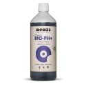 Biobizz Bio Up correcteur de PH biologique 250ml