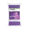 Perlite 60 litres PLAGRON