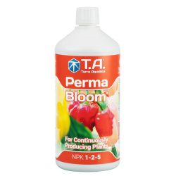 Perma Bloom 1L Terra Aquatica