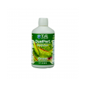 DualPart Grow 500ml Terra Aquatica