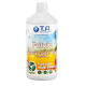 Fulvic 1L Terra Aquatica