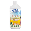 Fulvic 1L Terra Aquatica