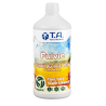 Fulvic 1L Terra Aquatica