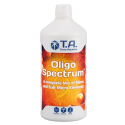 Oligo Spectrum 1L Terra Aquatica