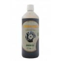 Biobizz Root juice 1L