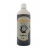 Biobizz Root juice 1L