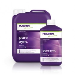 Plagron Pure Zym 100ml