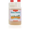 Canna Terra Flores 1 Litre