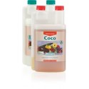 Canna Coco A et B 1 Litre